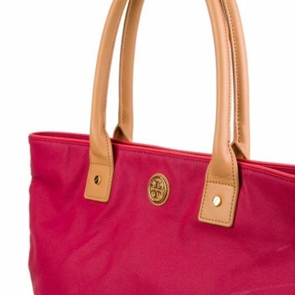 Tote (#347) - Picture 4 of 9